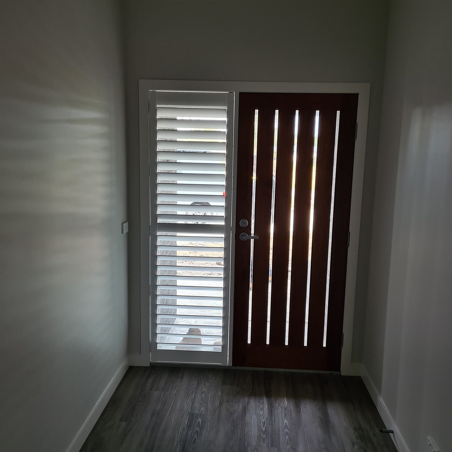 Shutters4